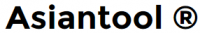 AsianTool India